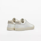 VEJA ESPLAR LEATHER - Men's Extra White Shoe Deals Outlet