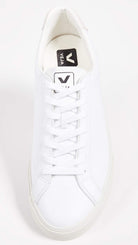 VEJA ESPLAR - Women's Extra White Shoe Deals Outlet