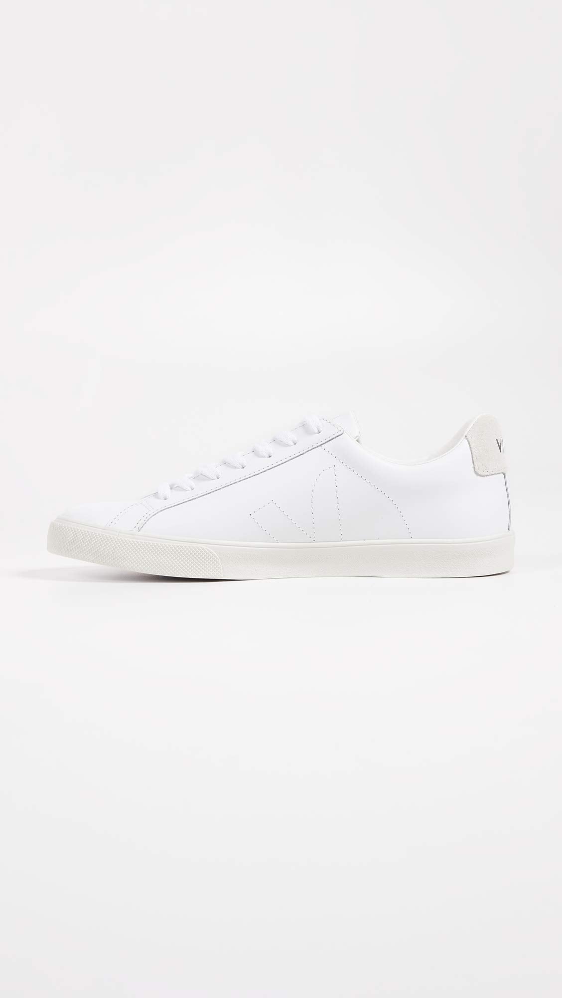 VEJA ESPLAR - Women's Extra White Shoe Deals Outlet
