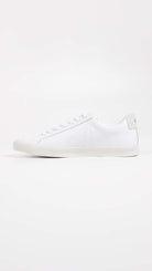 VEJA ESPLAR - Women's Extra White Shoe Deals Outlet