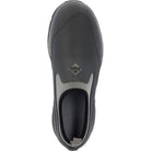 The Original Muck Boot Company Excursion Pro Low - Men's Black/Gunmetal Shoe Deals Outlet