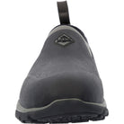 The Original Muck Boot Company Excursion Pro Low - Men's Black/Gunmetal Shoe Deals Outlet