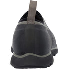 The Original Muck Boot Company Excursion Pro Low - Men's Black/Gunmetal Shoe Deals Outlet