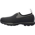 The Original Muck Boot Company Excursion Pro Low - Men's Black/Gunmetal Shoe Deals Outlet