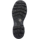 The Original Muck Boot Company Excursion Pro Low - Men's Black/Gunmetal Shoe Deals Outlet