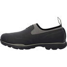The Original Muck Boot Company Excursion Pro Low - Men's Black/Gunmetal Shoe Deals Outlet
