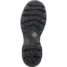 The Original Muck Boot Company Excursion Pro Low - Men's Black/Gunmetal Shoe Deals Outlet