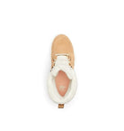 SOREL Explorer ll Carnival Cozy - Women's Canoe, Sea Salt Shoe Deals Outlet