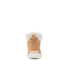 SOREL Explorer ll Carnival Cozy - Women's Canoe, Sea Salt Shoe Deals Outlet