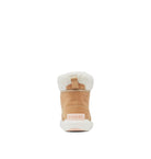 SOREL Explorer ll Carnival Cozy - Women's Canoe, Sea Salt Shoe Deals Outlet