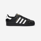 Adidas Superstar - Men