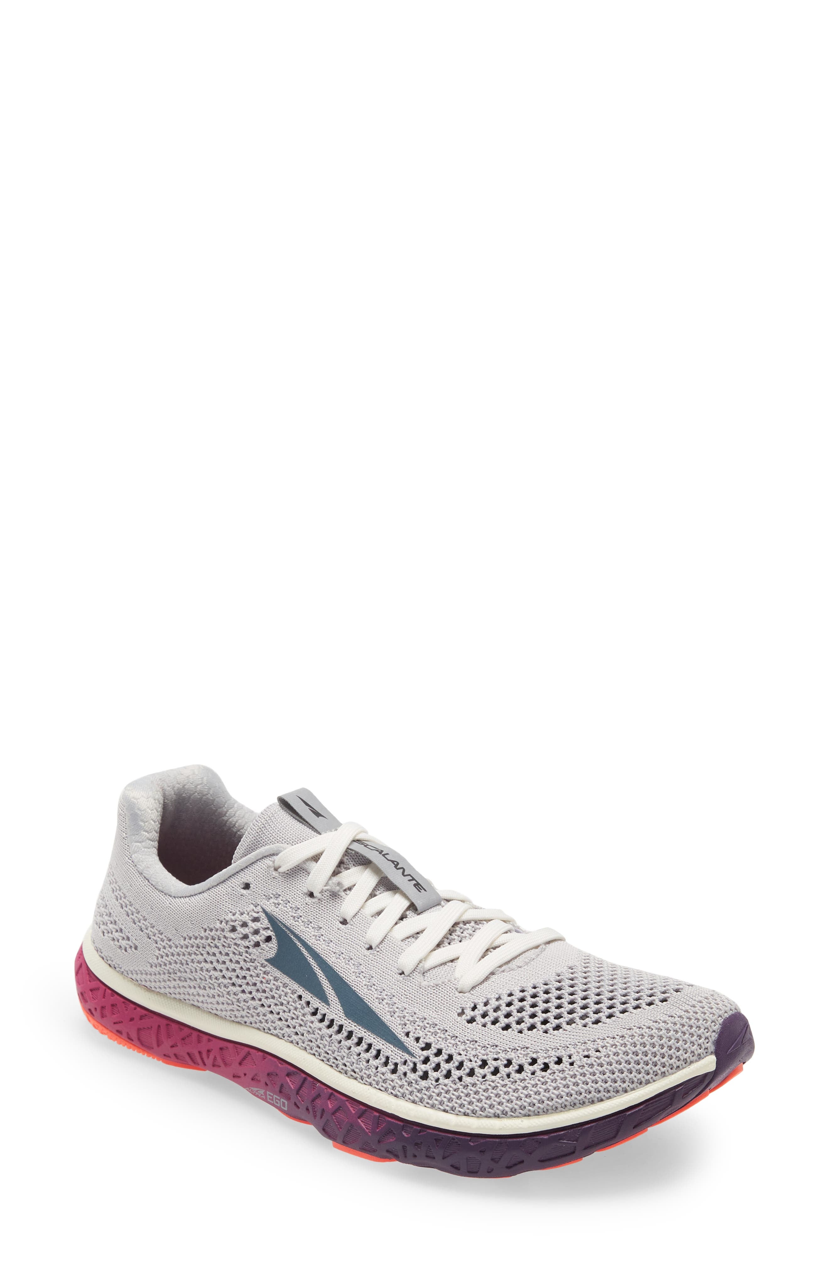 Altra Escalante Racer - Women