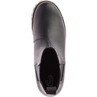 Chaco Fields Chelsea - Women's Black Shoe Deals Outlet