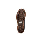 Chaco Fields Chelsea - Women's Black Shoe Deals Outlet