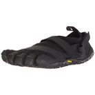 Vibram FiveFingers Five Fingers V - Aqua - Men's Black Shoe Deals Outlet
