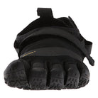 Vibram FiveFingers Five Fingers V - Aqua - Men's Black Shoe Deals Outlet