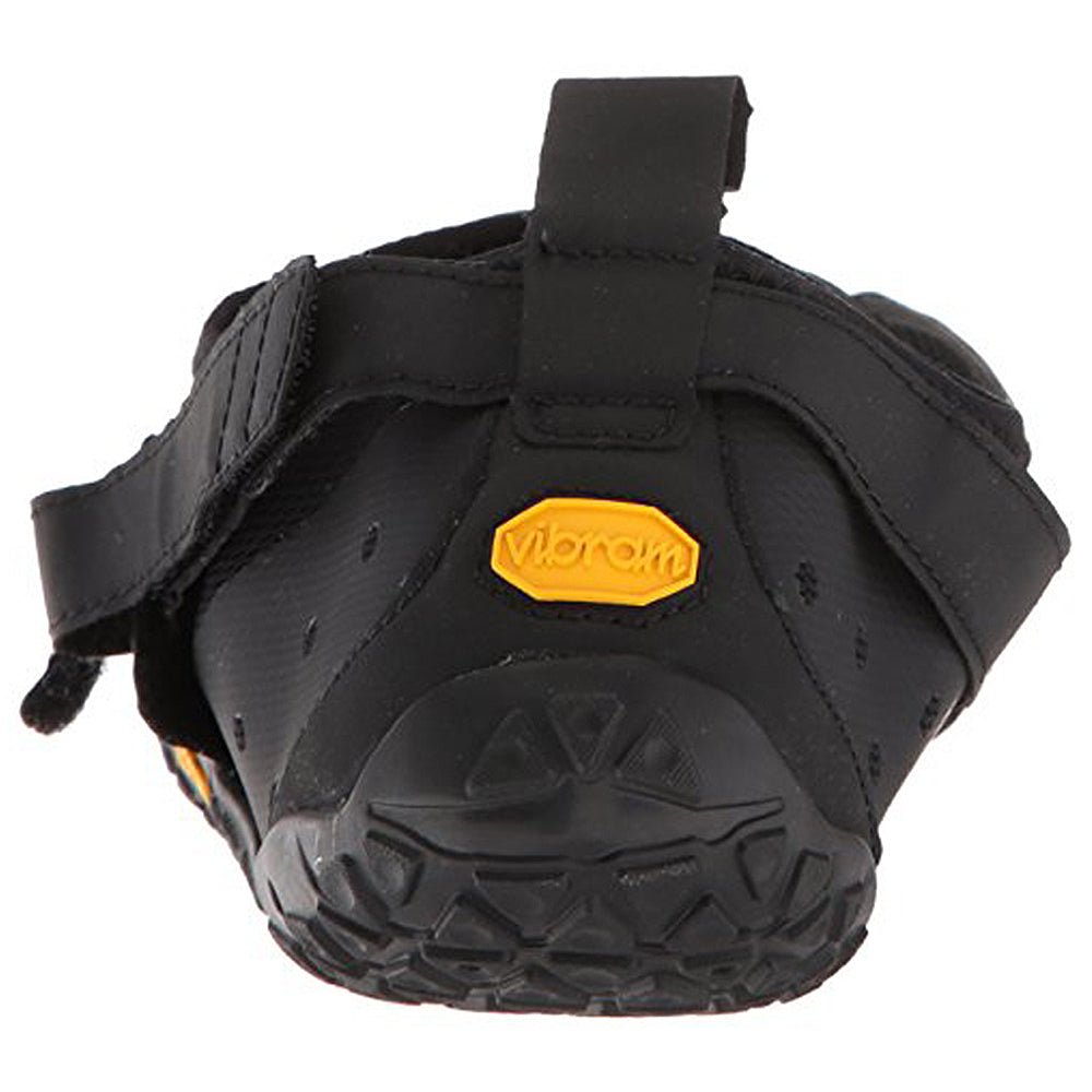 Vibram FiveFingers Five Fingers V - Aqua - Men's Black Shoe Deals Outlet