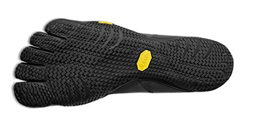 Vibram FiveFingers FiveFingers KSO EVO - Women's Black/Rose Shoe Deals Outlet