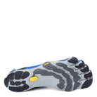 Vibram FiveFingers FiveFingers V - Run - Men's Blue/Black Shoe Deals Outlet