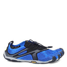 Vibram FiveFingers FiveFingers V - Run - Men's Blue/Black Shoe Deals Outlet