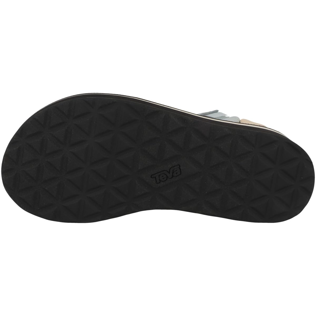 Teva Flatform Universal - Women's Unwind Multi Shoe Deals Outlet
