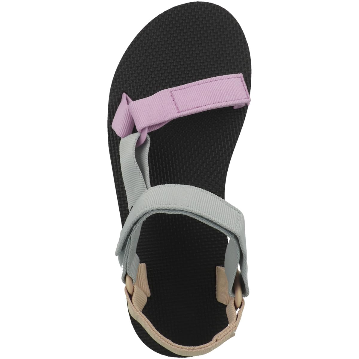 Teva Flatform Universal - Women's Unwind Multi Shoe Deals Outlet