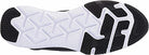 Nike Flex Control 3 - Men's Black/Black - White - Anthracite Shoe Deals Outlet