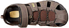 Teva Forebay - Men's Turkish Coffee Shoe Deals Outlet