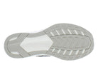 Saucony Freedom 4 - Men's Black/Stone Shoe Deals Outlet