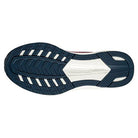 Saucony Freedom 4 Running Shoe - Women's Fairytale/Space Shoe Deals Outlet