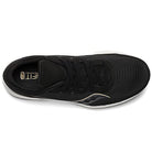 Saucony Freedom 4 Running Shoe - Women's Black/Sunset Shoe Deals Outlet