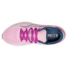 Saucony Freedom 4 Running Shoe - Women's Fairytale/Space Shoe Deals Outlet