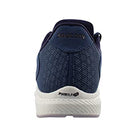 Saucony Freedom 4 Running Shoe - Women's Storm/Lilac Shoe Deals Outlet