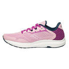 Saucony Freedom 4 Running Shoe - Women's Fairytale/Space Shoe Deals Outlet