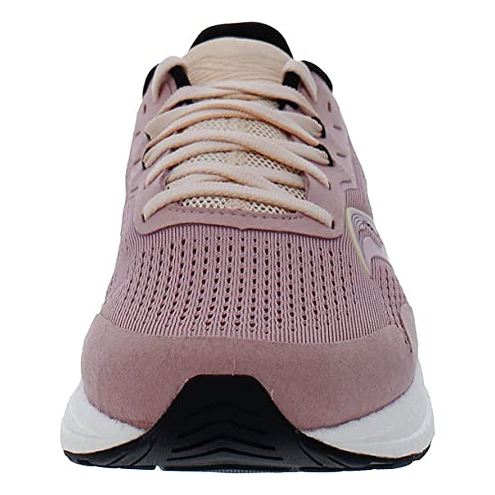 Saucony Freedom 4 Running Shoe - Women's Rosewater/Sunset Shoe Deals Outlet