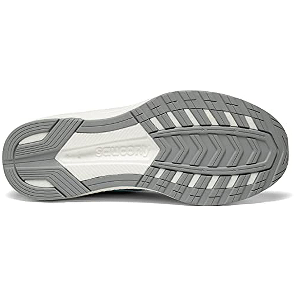 Saucony Freedom 4 Running Shoe - Women's Powder/Jade Shoe Deals Outlet