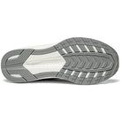 Saucony Freedom 4 Running Shoe - Women's Powder/Jade Shoe Deals Outlet