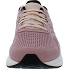 Saucony Freedom 4 - Women's Rosewater/Sunset Shoe Deals Outlet