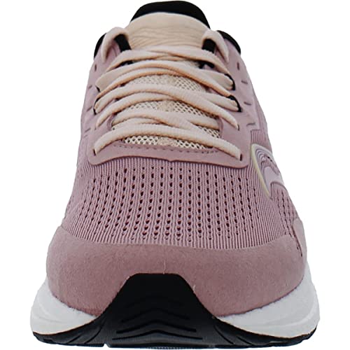 Saucony Freedom 4 - Women's Rosewater/Sunset Shoe Deals Outlet