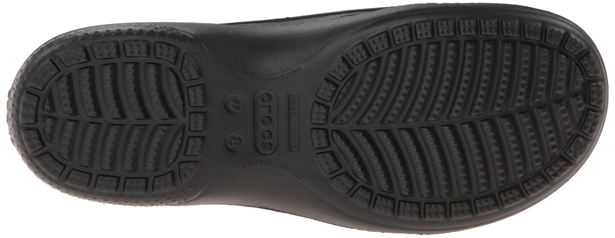 Crocs Freesail Clog - Women's Navy Shoe Deals Outlet