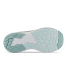 New Balance Fresh Foam 1080 v11 - Women's Pale Blue Chill/Black Shoe Deals Outlet