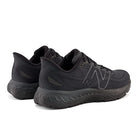 New Balance Fresh Foam 880v13 - Men's Phantom/Black Shoe Deals Outlet