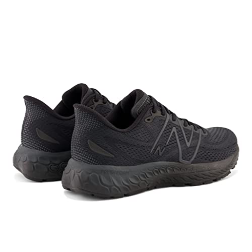 New Balance Fresh Foam 880v13 - Men's Phantom/Black Shoe Deals Outlet