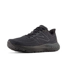 New Balance Fresh Foam 880v13 - Men's Phantom/Black Shoe Deals Outlet