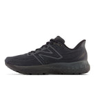 New Balance Fresh Foam 880v13 - Men's Phantom/Black Shoe Deals Outlet