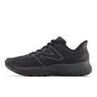 New Balance Fresh Foam 880v13 - Men's Phantom/Black Shoe Deals Outlet