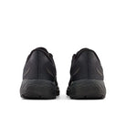 New Balance Fresh Foam 880v13 - Men's Phantom/Black Shoe Deals Outlet