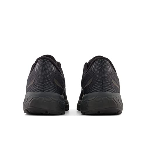 New Balance Fresh Foam 880v13 - Men's Phantom/Black Shoe Deals Outlet