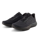 New Balance Fresh Foam 880v13 - Men's Phantom/Black Shoe Deals Outlet