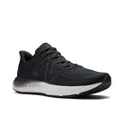New Balance Fresh Foam 880v13 - Men's Phantom/Black Metallic Shoe Deals Outlet